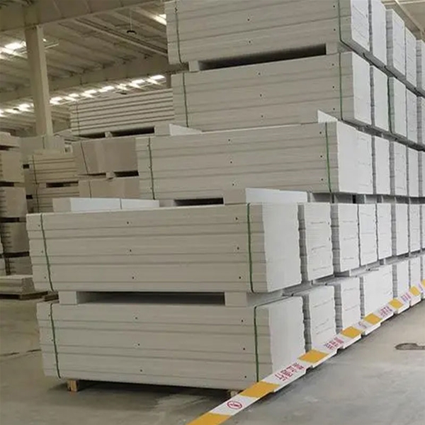 ALC蒸壓加氣混凝土板二次結構酒店醫(yī)院隔墻板