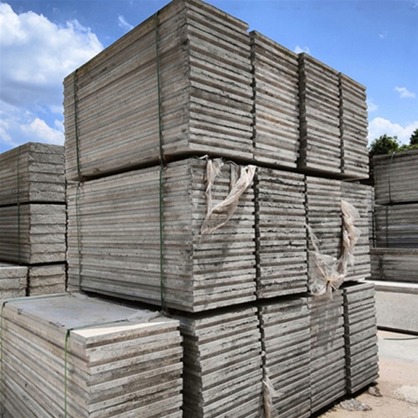 娛樂場所 公寓 聚苯顆粒復合墻板 酒店隔斷